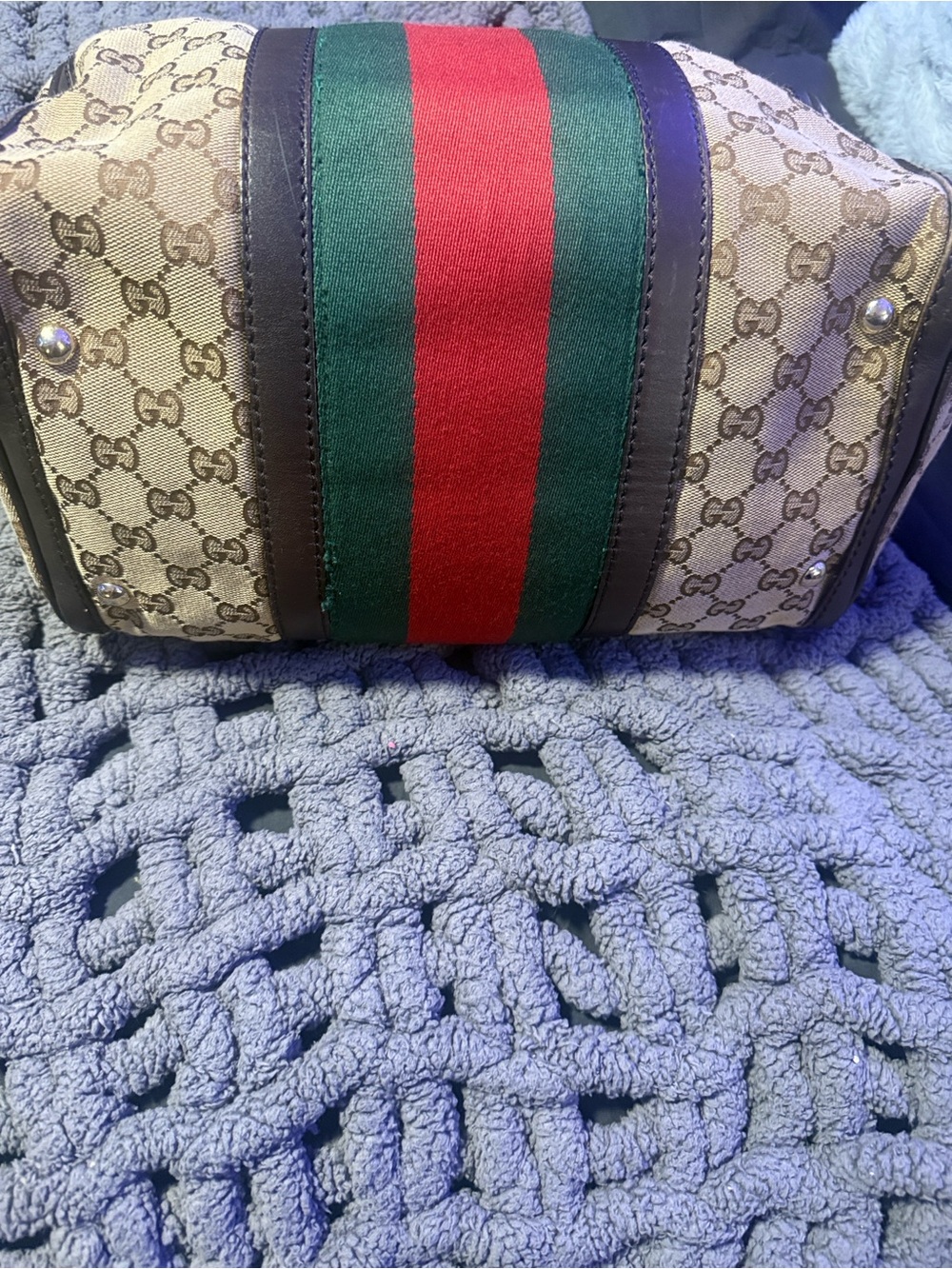 Gucci - Picture 11 of 15